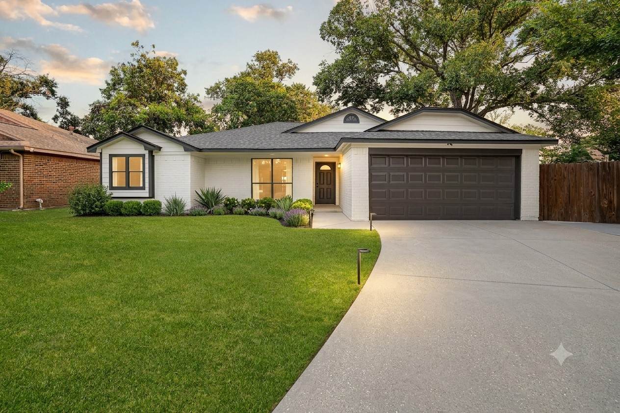 13423 Highland Castle Lane - Photo 1