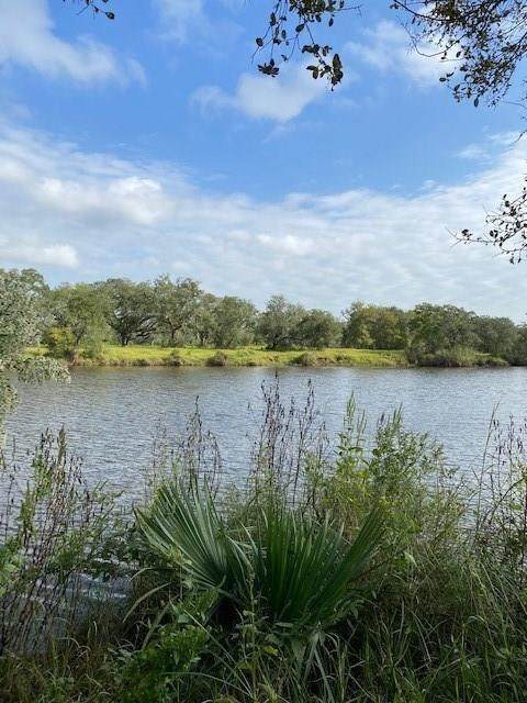 31826 Bayou Bend - Photo 1
