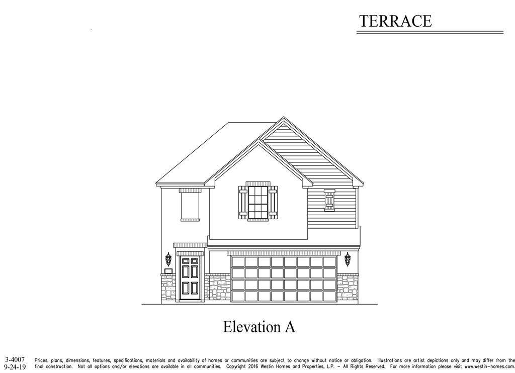 26727 Hypatia Trace - Photo 1
