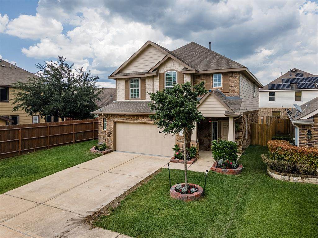 7526 Eastpoint Boulevard - Photo 1