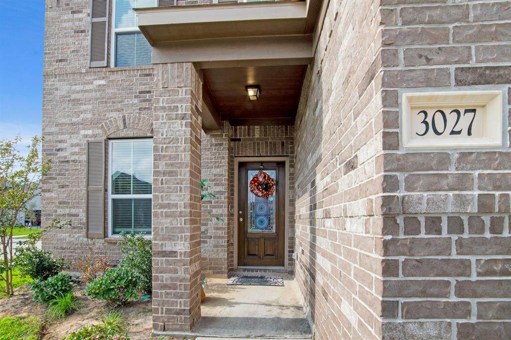 3027 Cheverny Drive - Photo 1