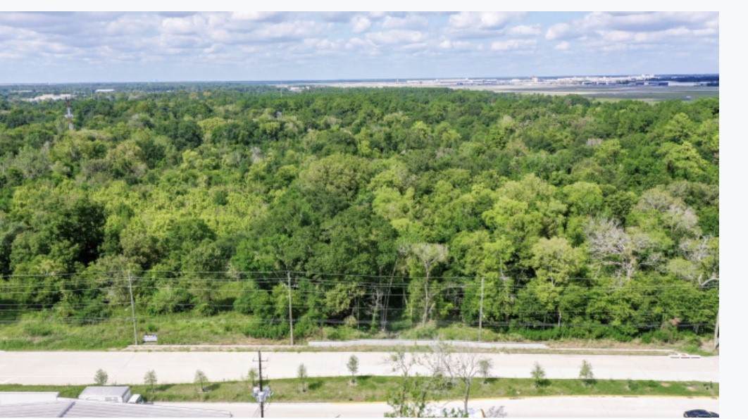 2507 Greens Road - Photo 1