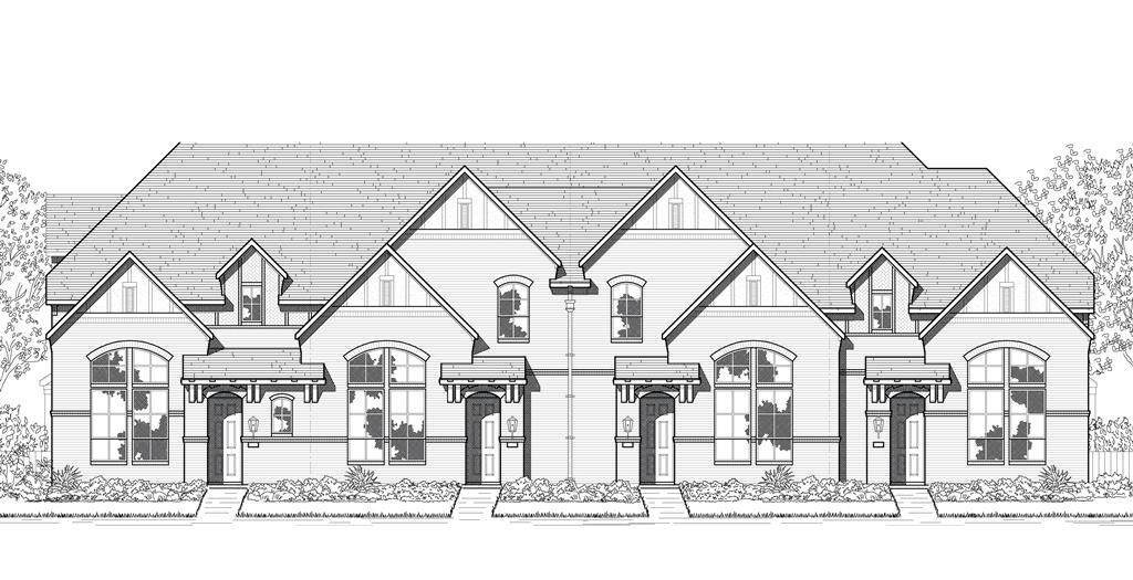 18259 Lakepoint Ridge Lane - Photo 1