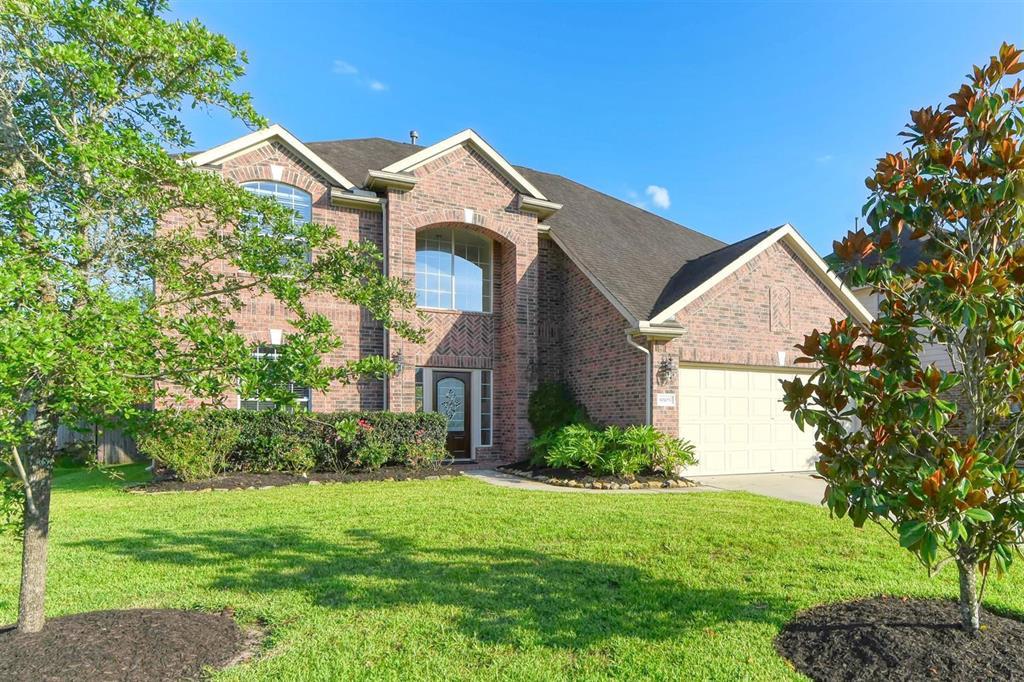 6503 Loblolly Vista Drive - Photo 1