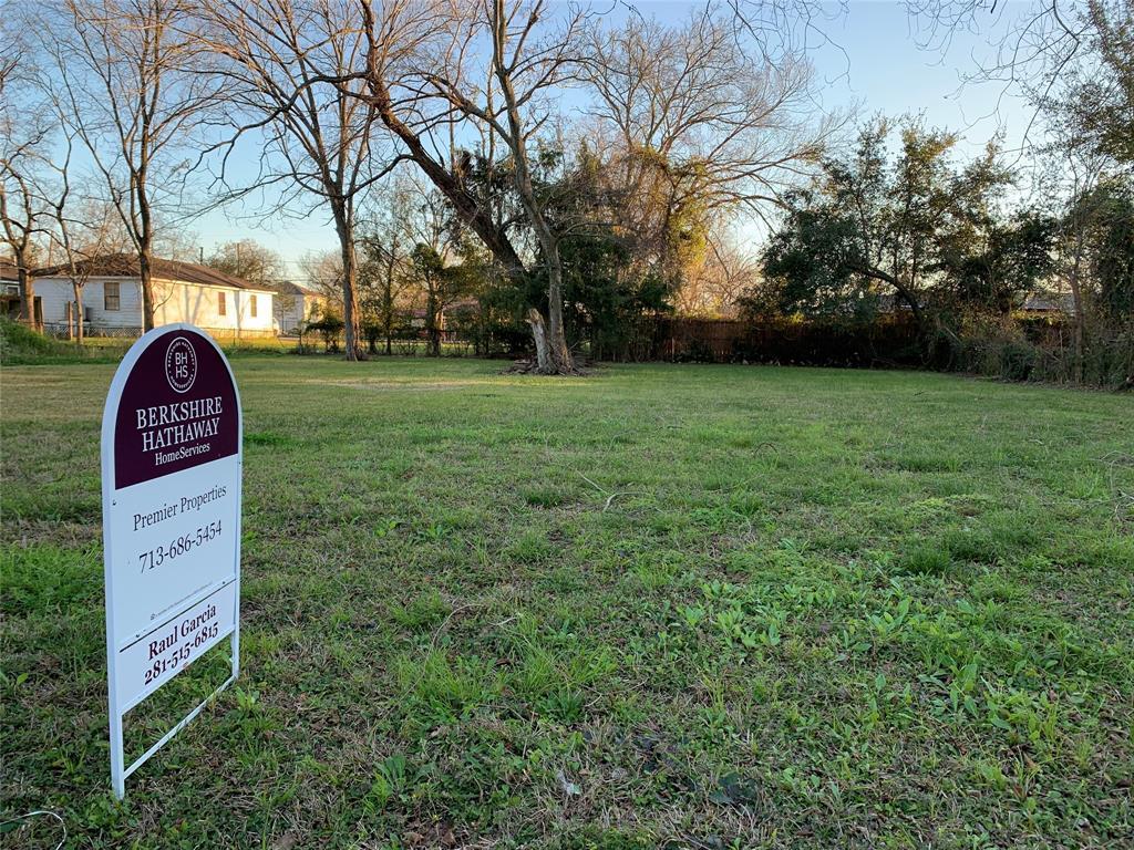 0 39th Street - Photo 1