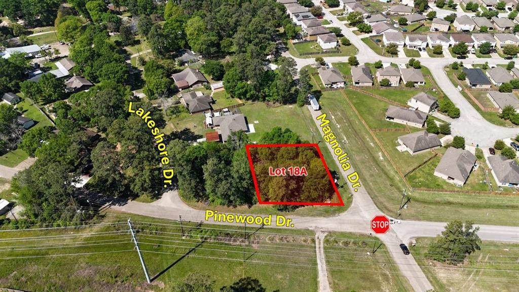 0 Magnolia Lane - Photo 1