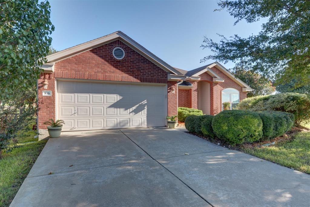106 Fairway Court - Photo 1