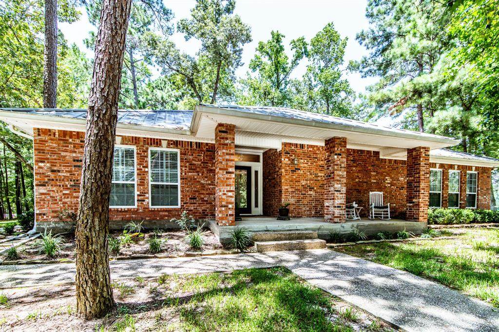 24400 Pine Valley Loop - Photo 1