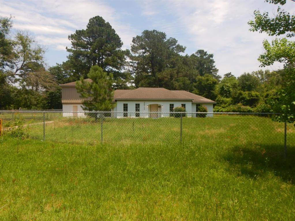 30714 Meadow Wood Drive - Photo 1