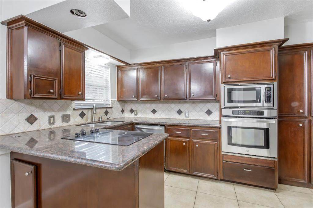 2102 Silver Moon Trail - Photo 1