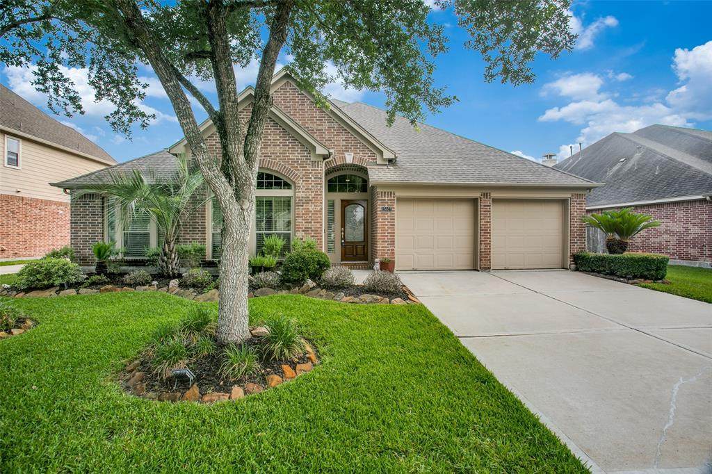 13607 Orchard Wind Lane - Photo 1