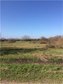 300 32nd Street - Photo 1