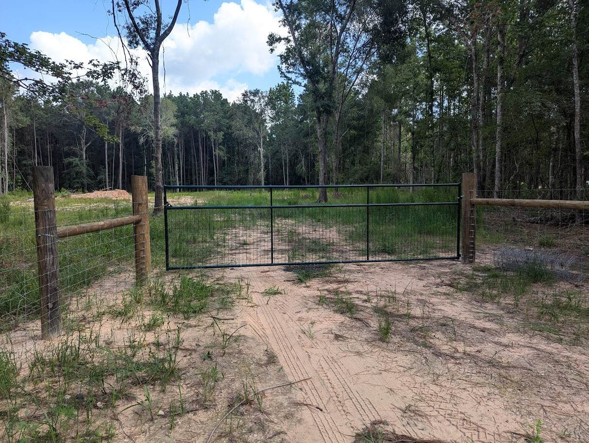 7453 Clark Road - Photo 1