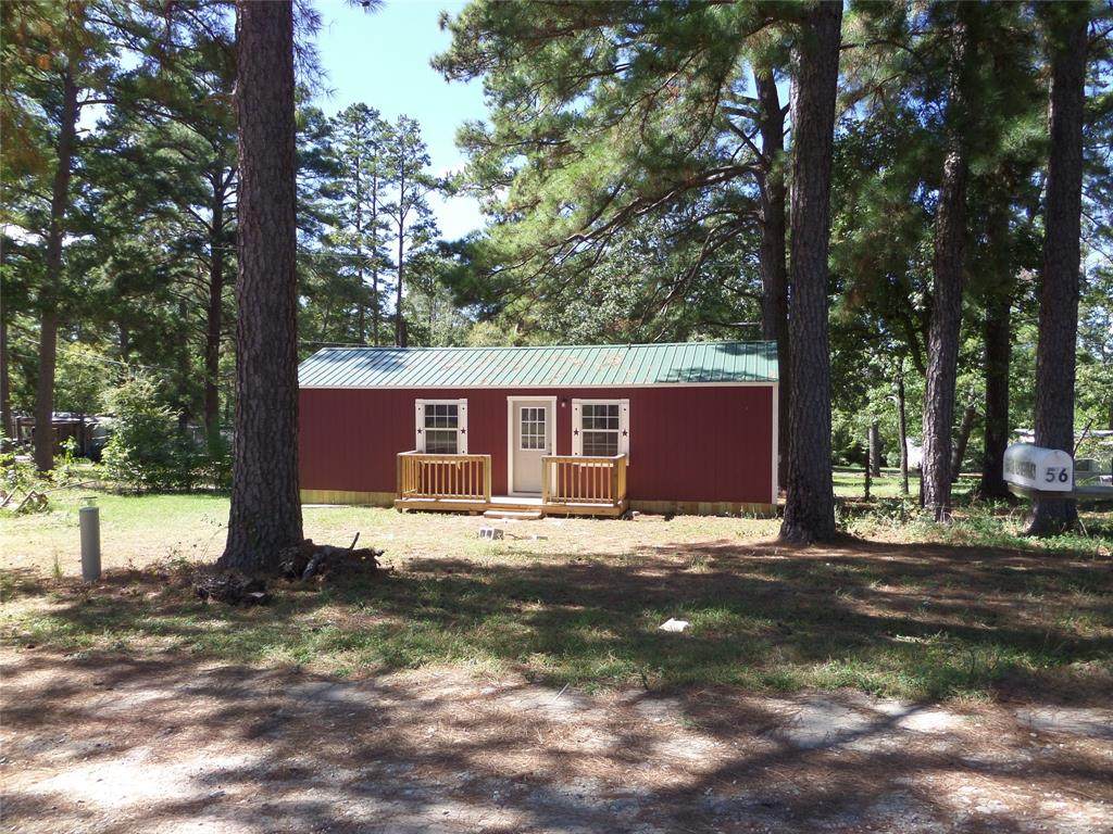 41 Calvary Road - Photo 1