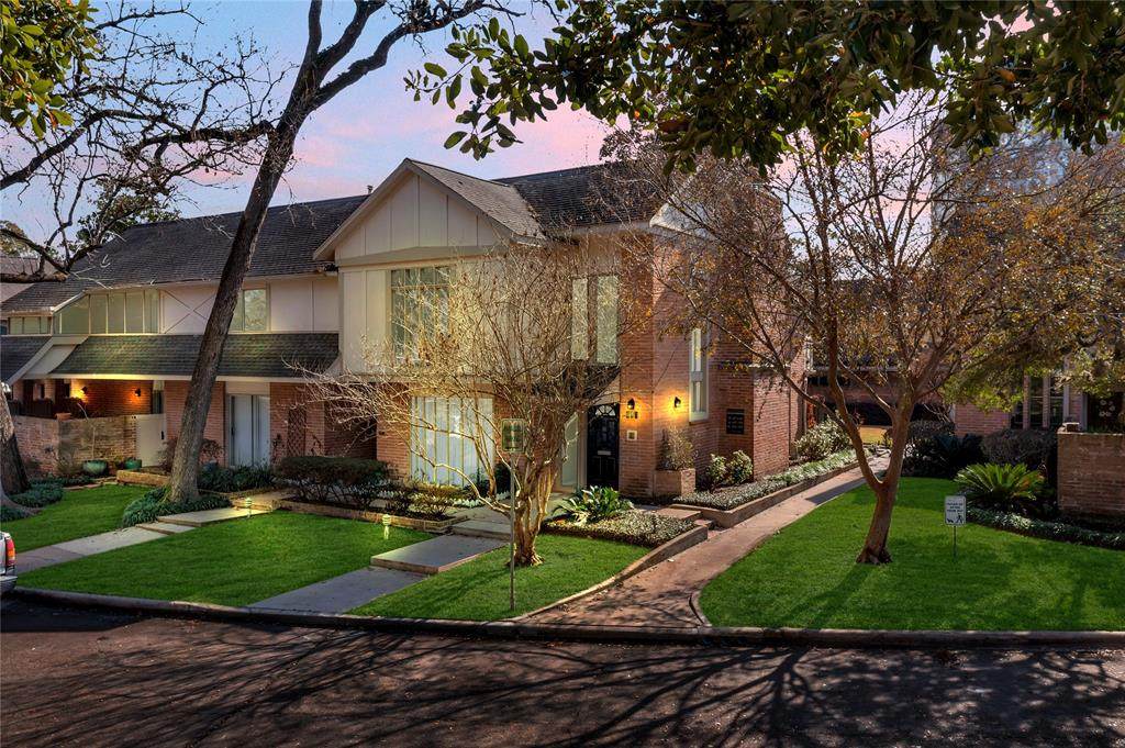 643 Ripple Creek Drive - Photo 1