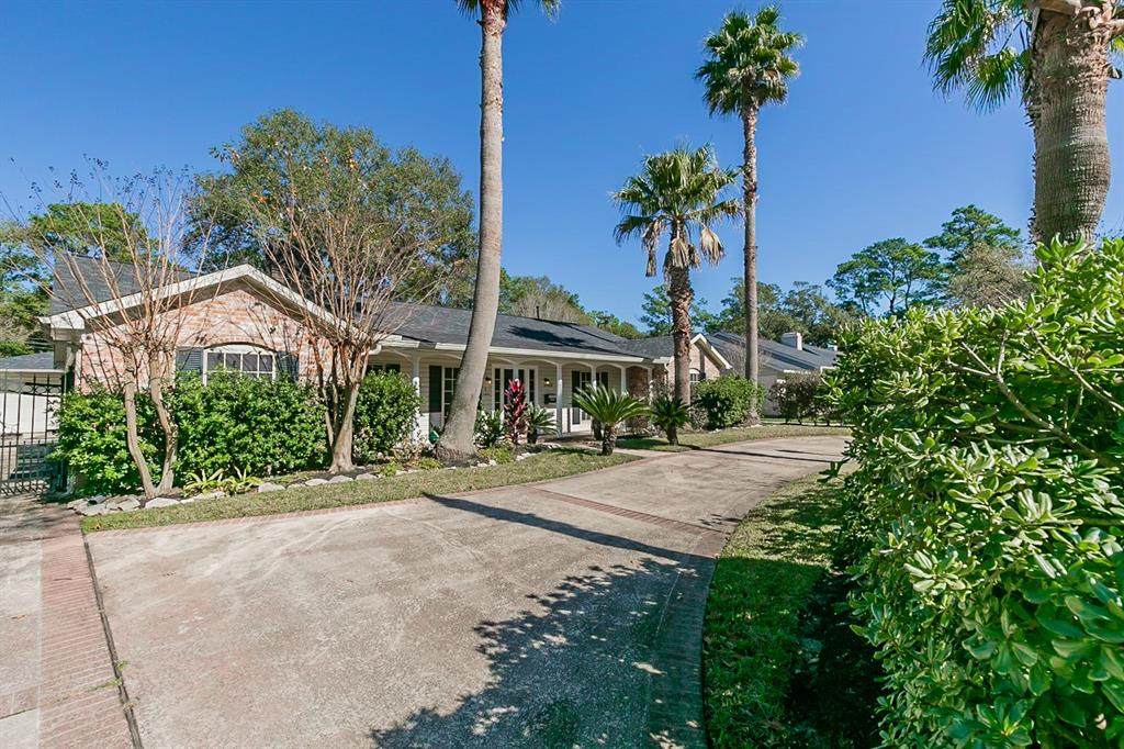 10018 Briar Forest Drive - Photo 1