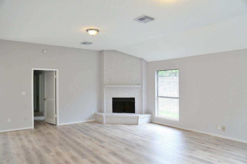 2338 Sunset - Photo 1