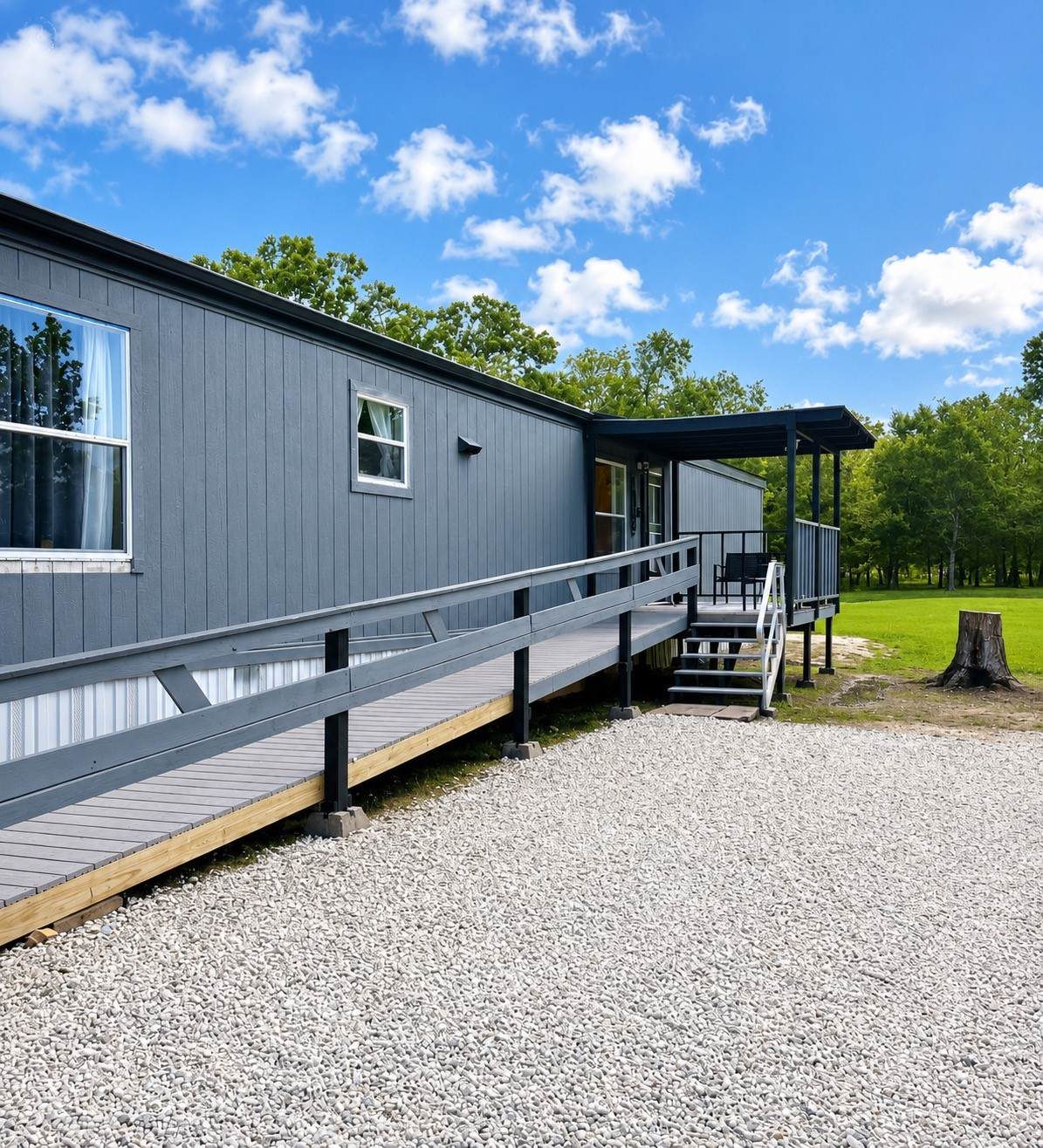 236 County Road 4502 - Photo 1