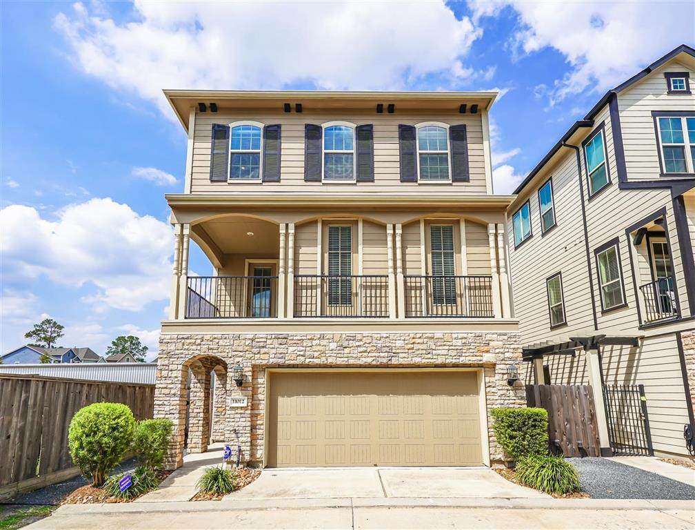 11012 Clover Hollow Lane - Photo 1