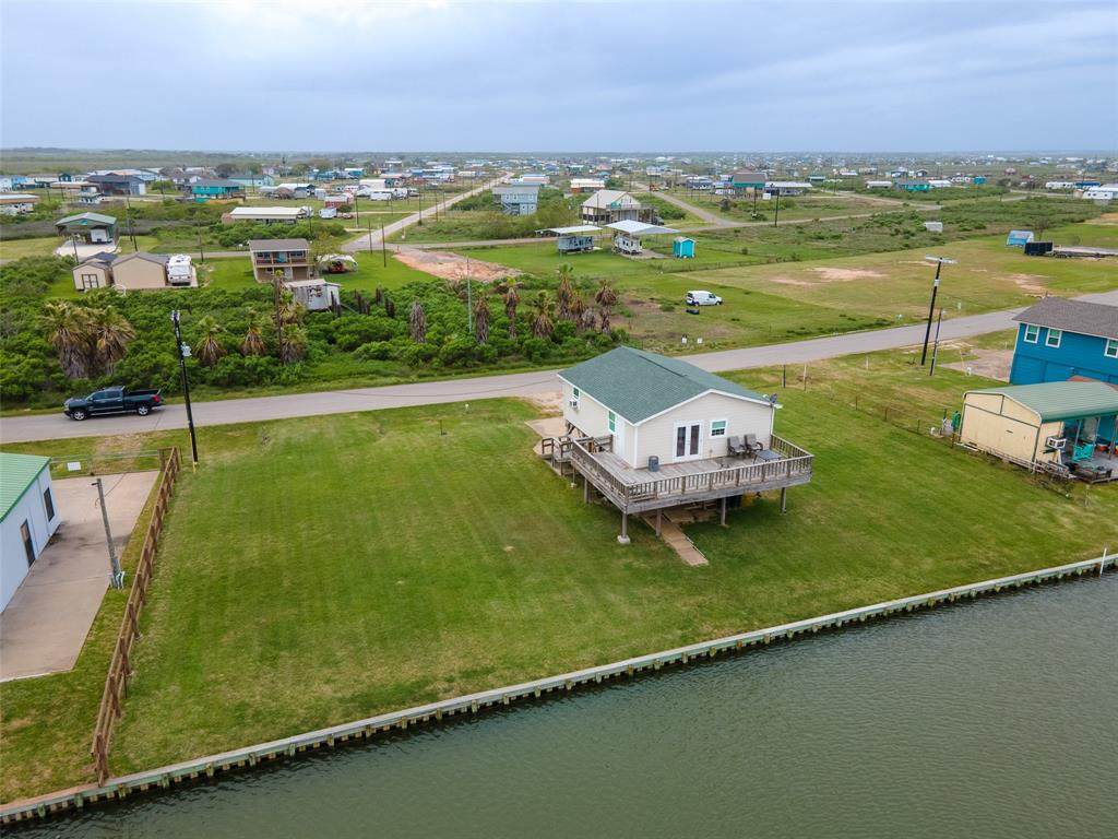 0 County Road 201, Lot 71 - Photo 1