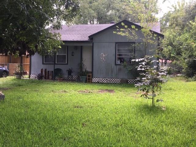 1136 Llano Street - Photo 1