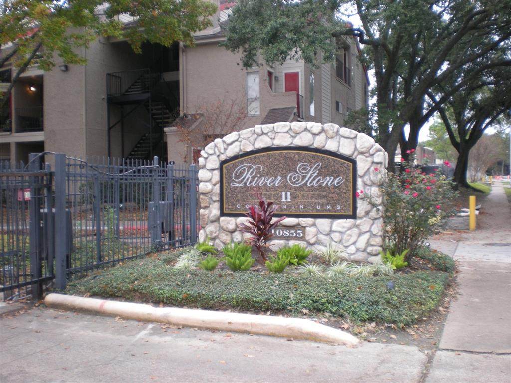 10855 Meadowglen Lane - Photo 1