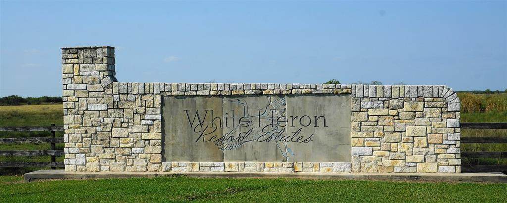 0000 Mallard Lane - Photo 1