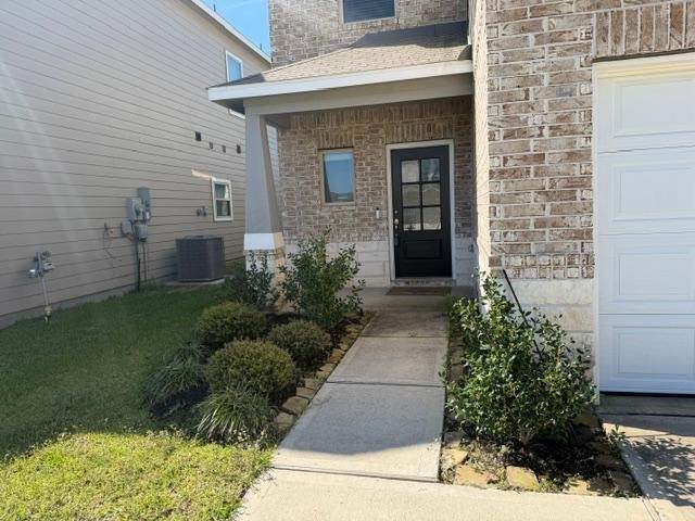 1222 Obispo Court - Photo 1