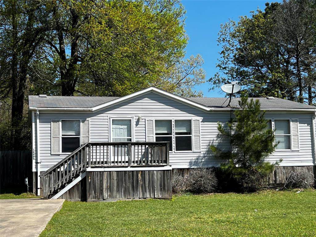 16495 Pisces Road - Photo 1