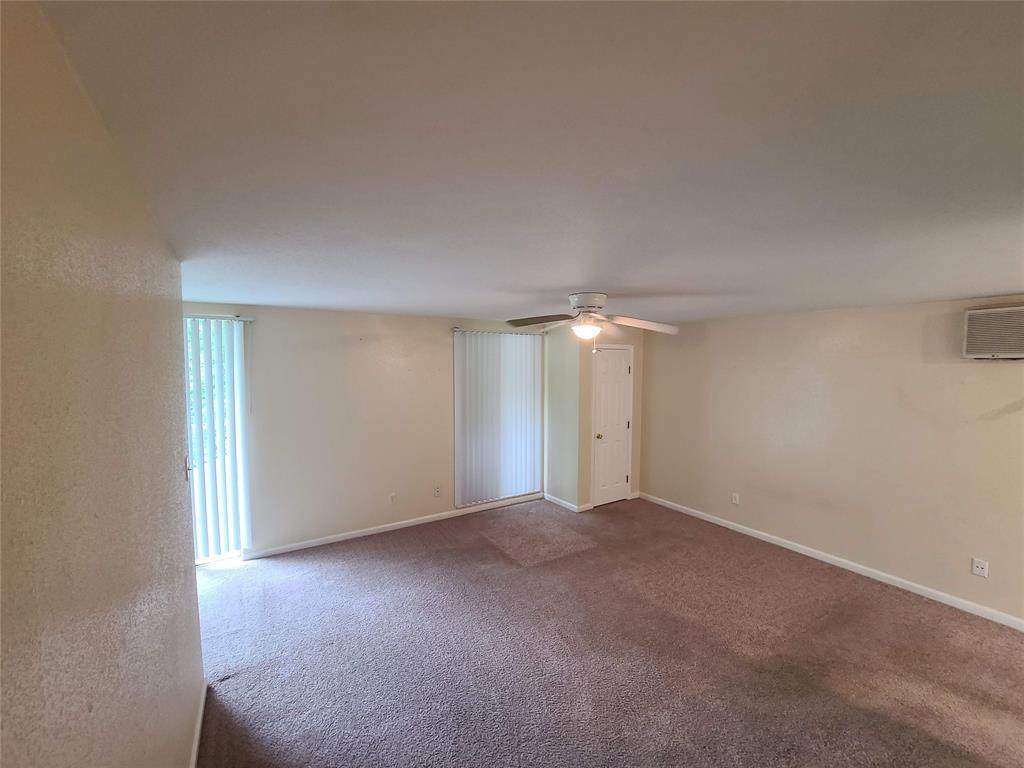 1522 Yale St Boulevard - Photo 1