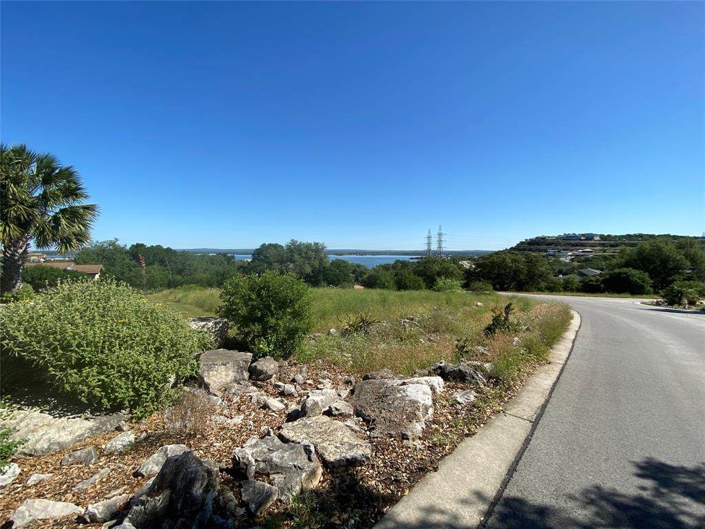 Lot N6005 Highlands Boulevard - Photo 1