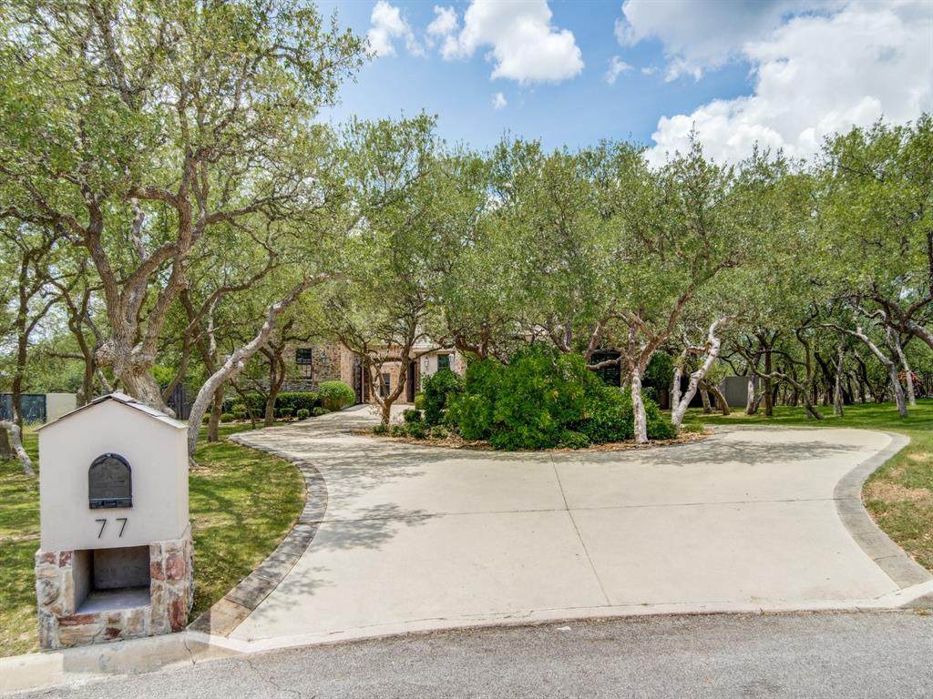 77 Ranch Brook - Photo 1