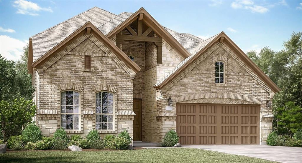 24627 Trull Brook Lane - Photo 1