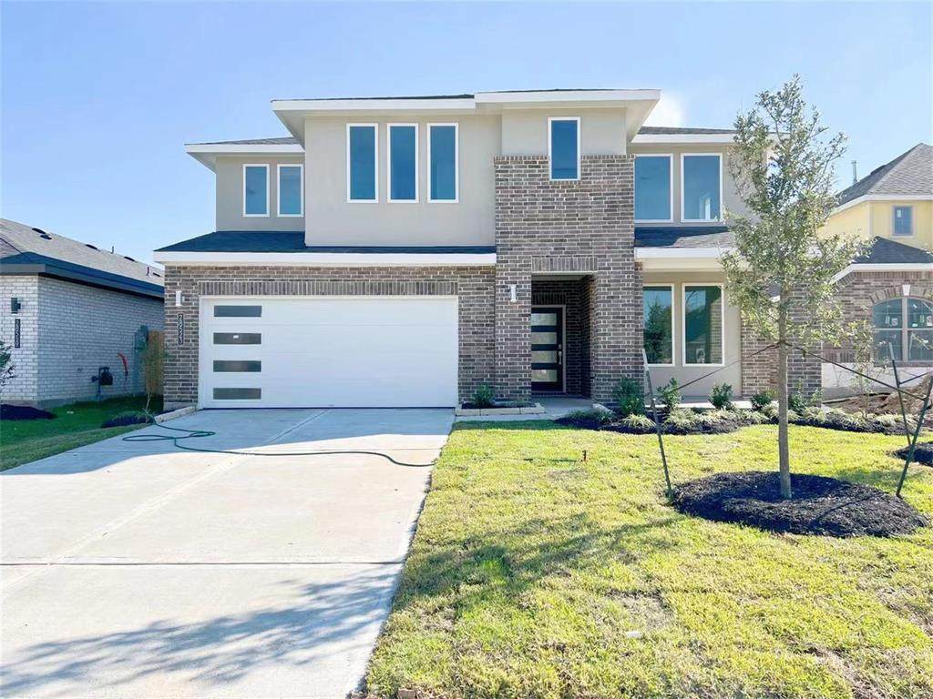 28523 Eli Eagle Street - Photo 1