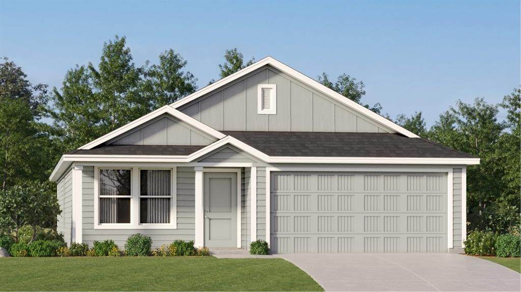 308 Nicholas Road - Photo 1