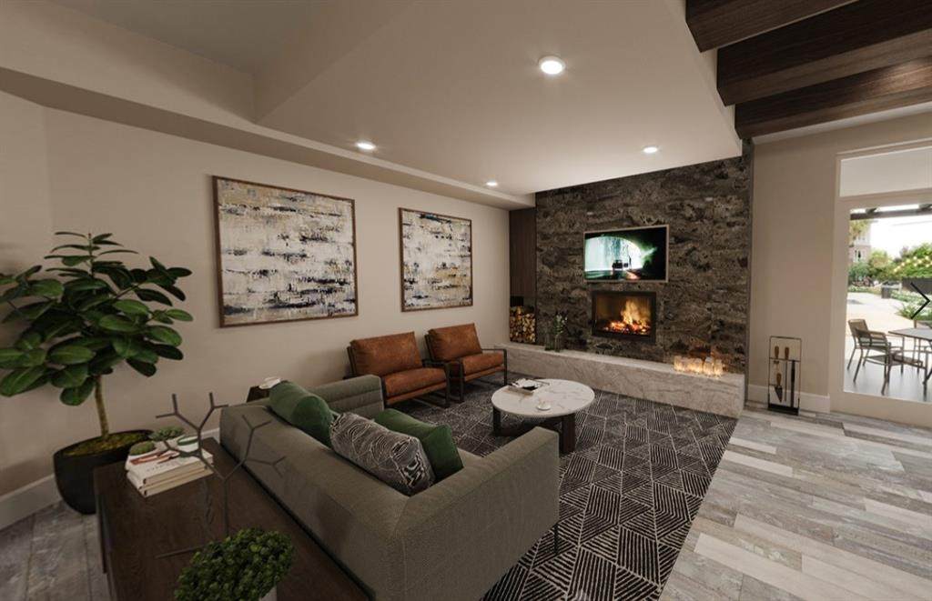 12807 Telge Road - Photo 1