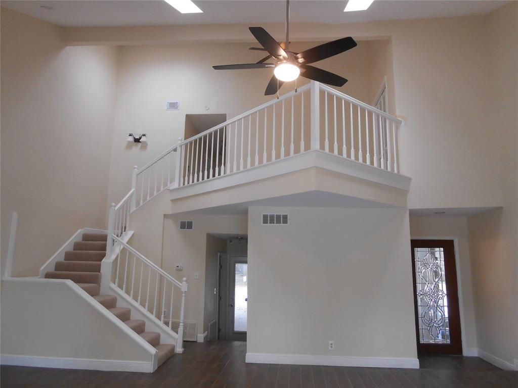 9400 Doliver Drive - Photo 1
