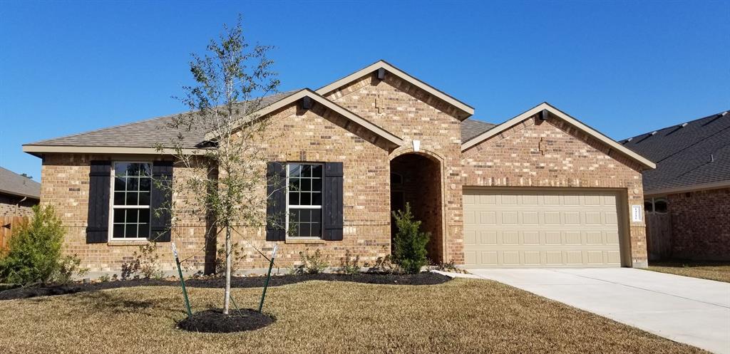 14216 Wallowa Ridge Lane - Photo 1