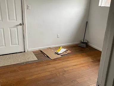 1406 35th Street - Photo 1