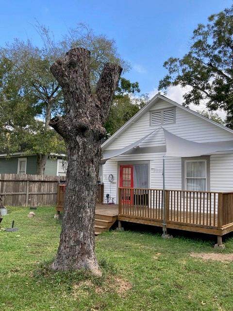 1341 Nashua Street - Photo 1