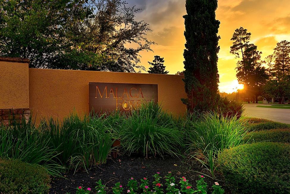 1486 Torrijos Court - Photo 1