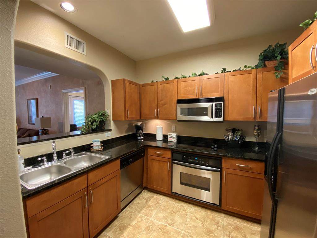 2299 Lone Star - Photo 1