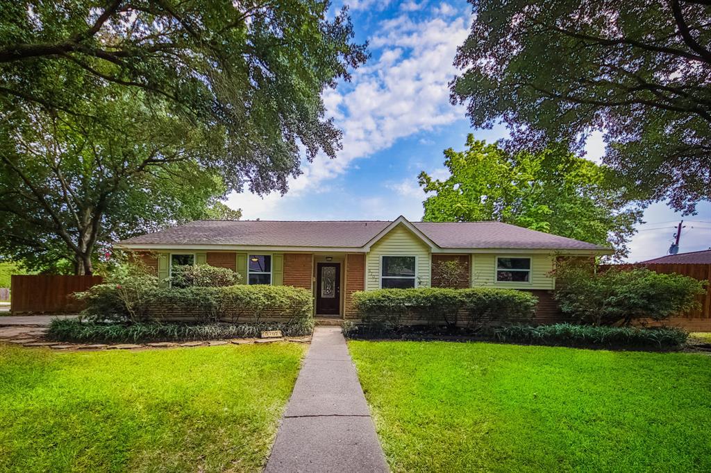5707 Cartagena Street - Photo 1
