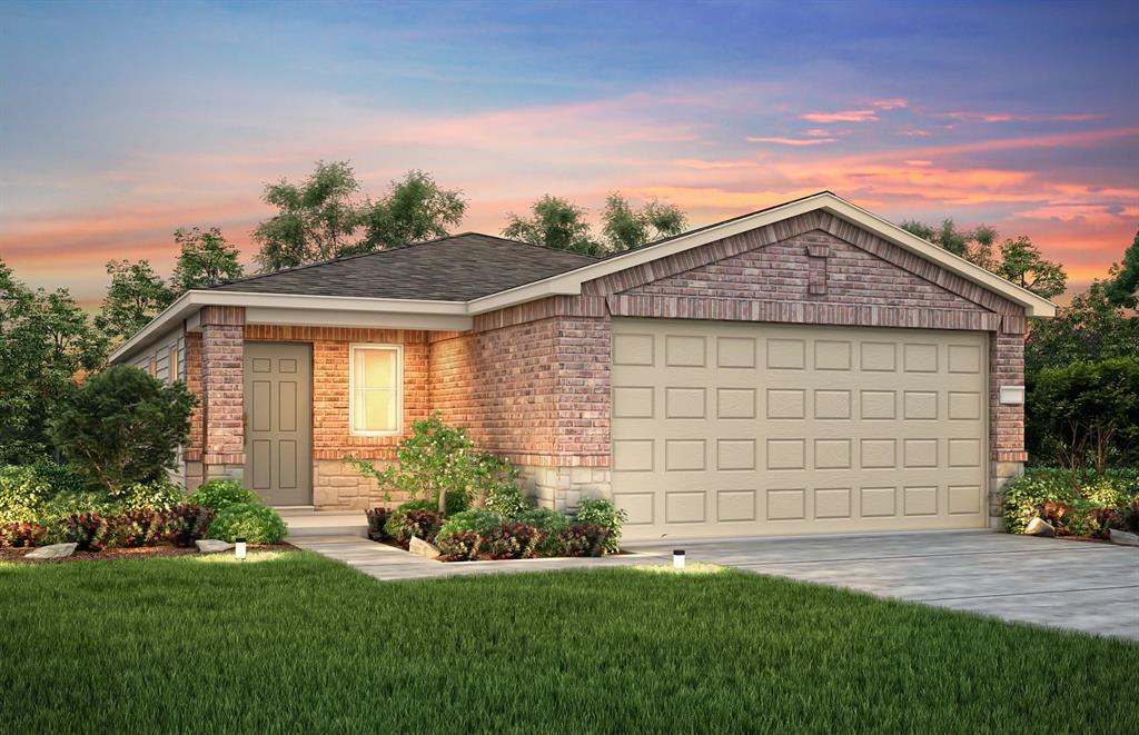24031 Swather Way - Photo 1