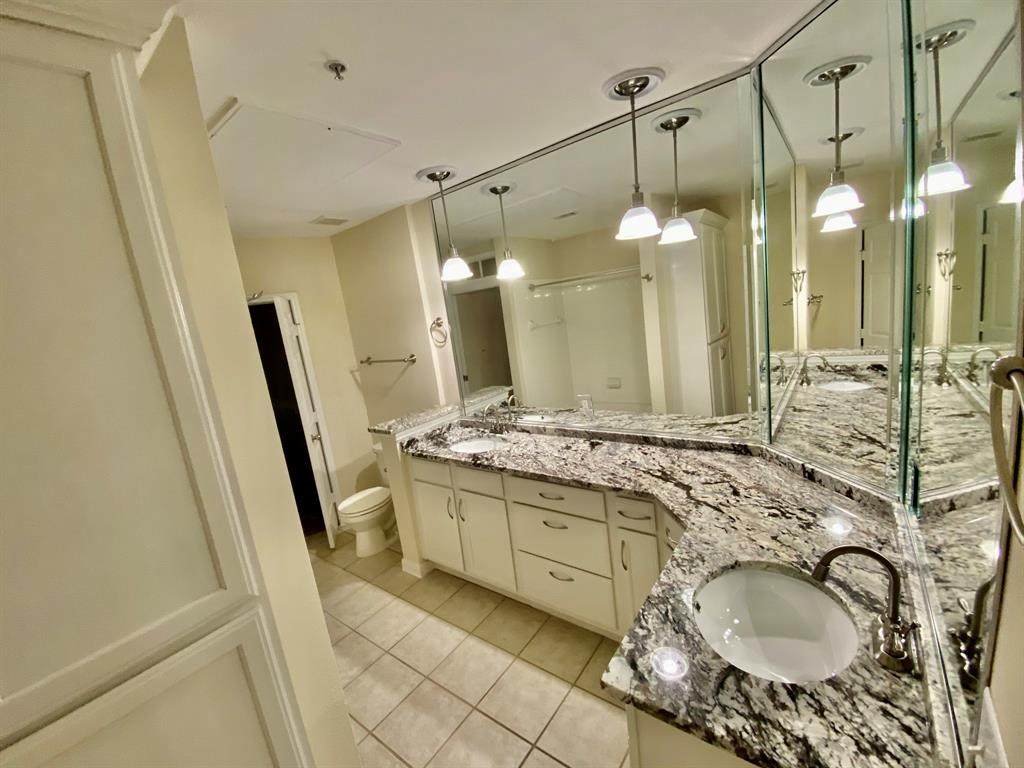 1901 Post Oak Park Dr Drive - Photo 1