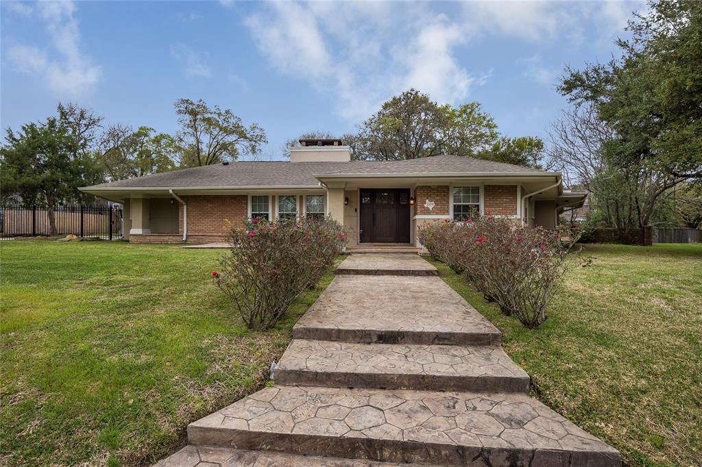 3359 Charleston Street - Photo 1