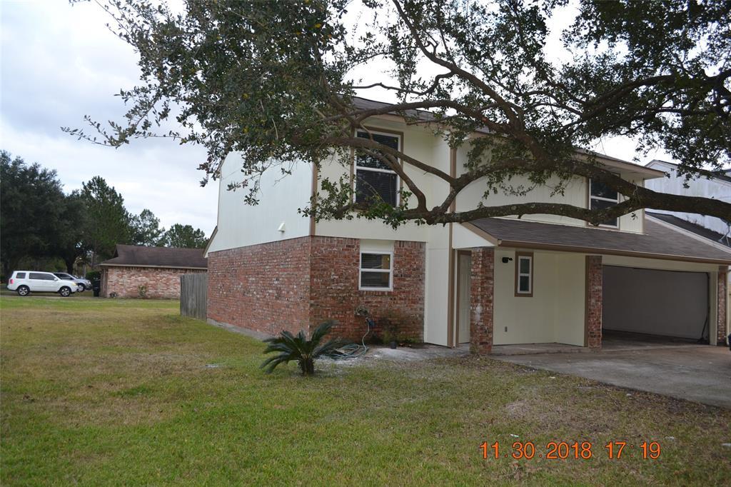 9728 Debbie Lane - Photo 1