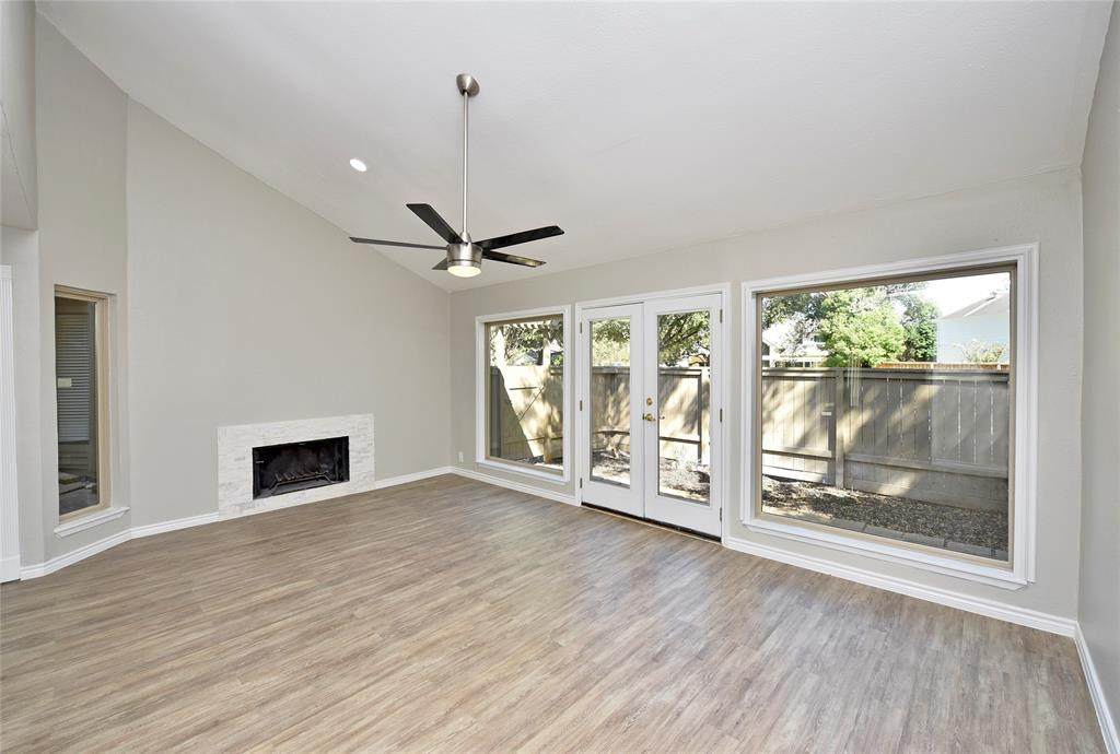 1350 Chardonnay Drive - Photo 1