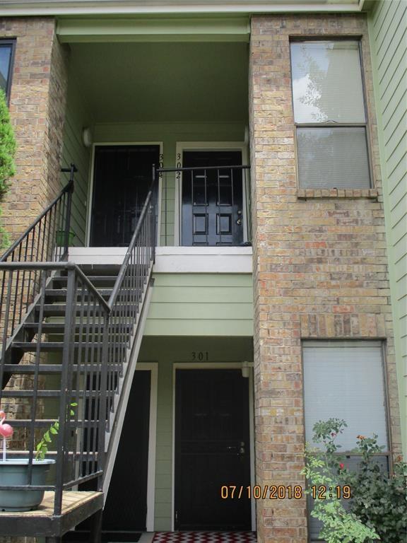 6602 Harbor Town Drive - Photo 1