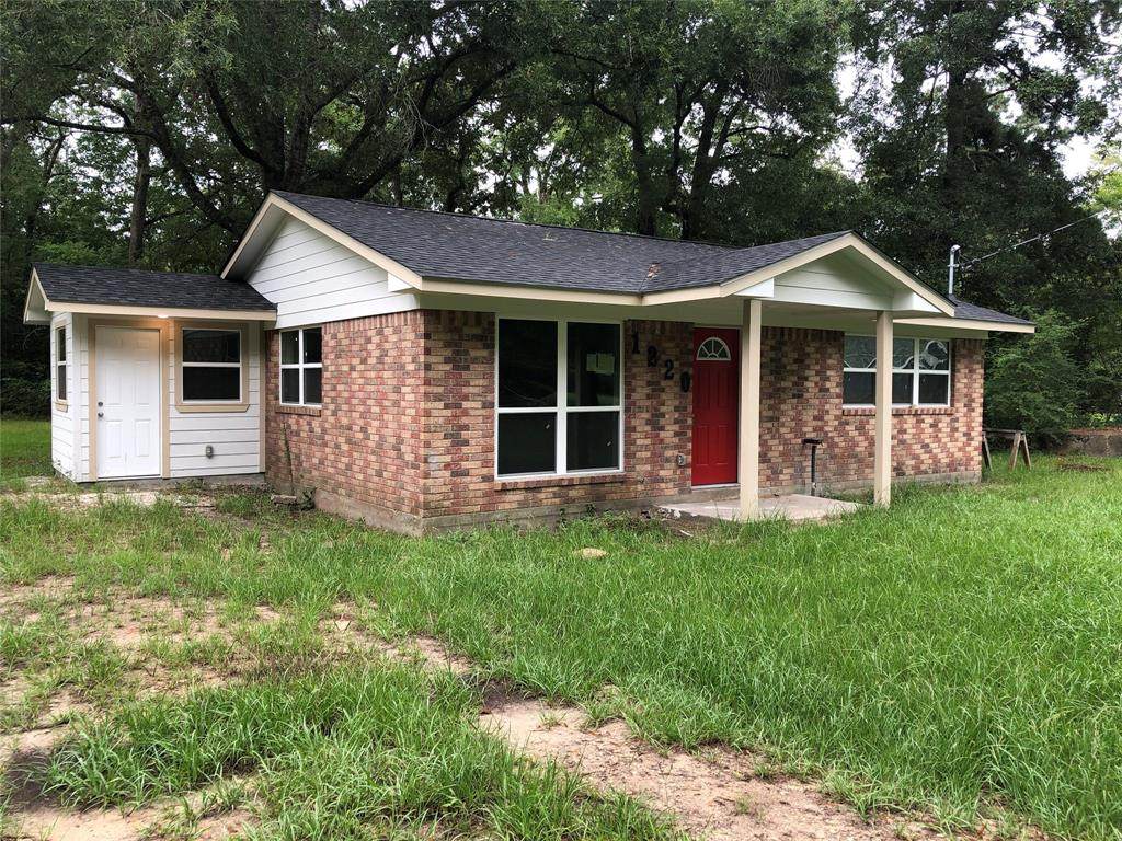 1220 Bluebird Avenue - Photo 1